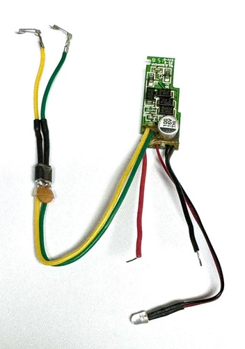 Scalextric digital c7005 incar - c7005,