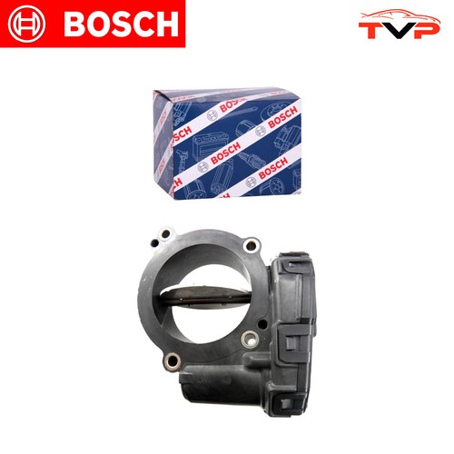 Throttle body fits - body,