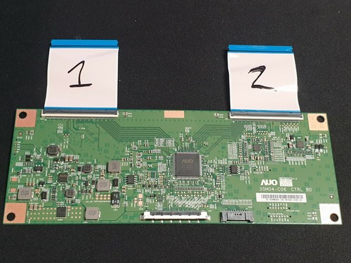 35wn65c monitor tcon board - tcon,