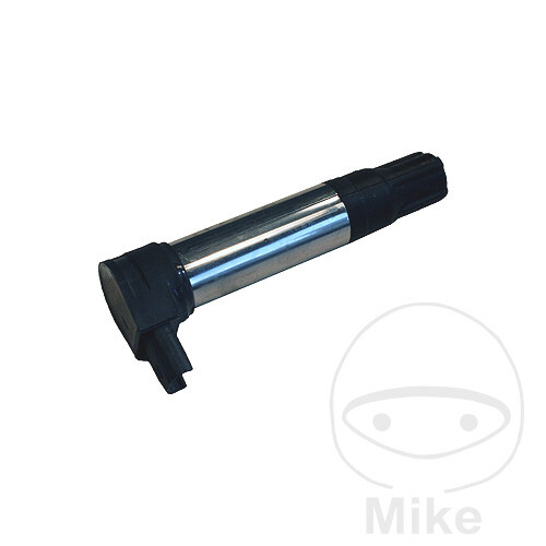 Beru ignition coil fits bmw - fits,