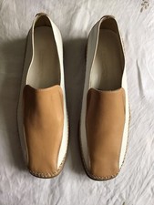 Padders size 6 /Eu 39 Worn