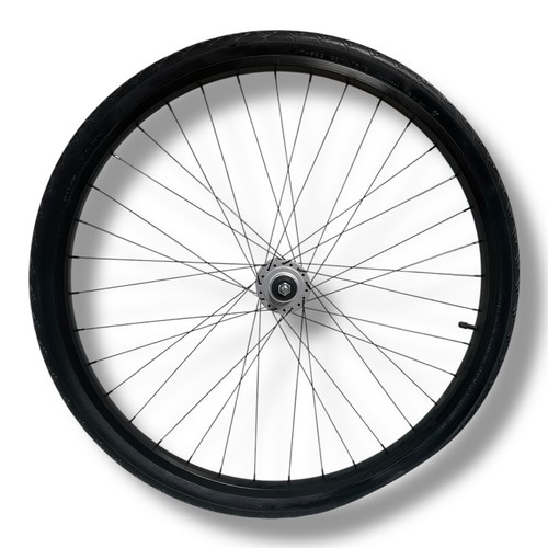 Sturmey archer hds12 hub - sturmey-archer,