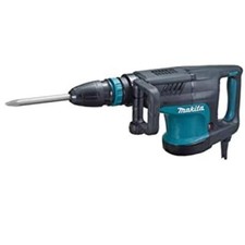 Makita HM1205C SDS Max Corded