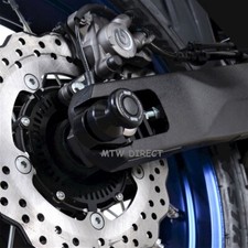 Racing offset cotton reels - racing,