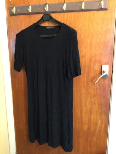 Size12 collection black - size12,