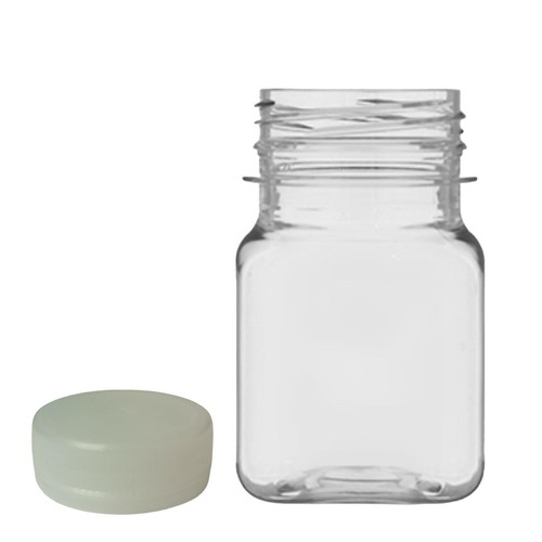 Pack 104 80ml bella - of,