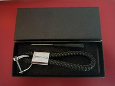 Mercedes Benz AMG Luxury