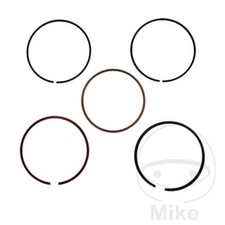 Piston Rings For Piston ATHENA