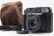 [NEAR MINT] Fuji Fujica GS645