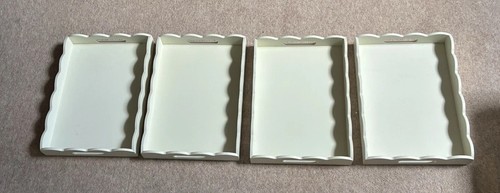 Set pretty creamy - of,