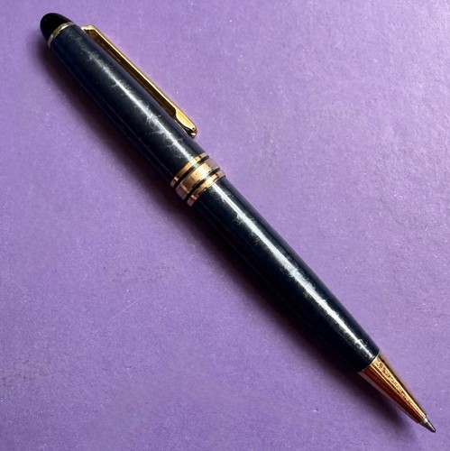 Unbranded ballpoint pen marble - ballpoint,