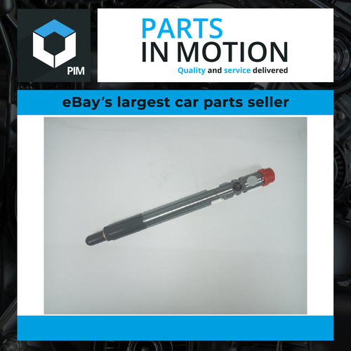 Diesel fuel injector fits - diesel,
