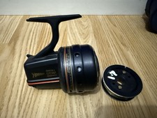 Diawa 120m graphite - diawa, reel