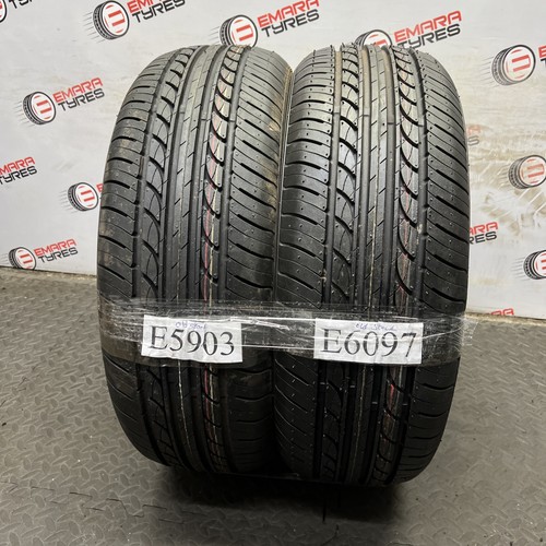 205 r15 91v duro dp300 - r15,