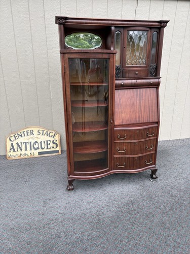 68055 antique edwardian - 68055,