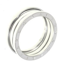 BVLGARI B-Zero1 ring Size