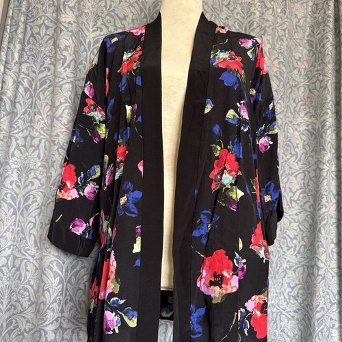 Women matalan papaya - women’s,
