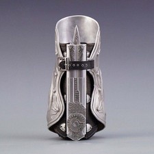 Hidden Blade Boxed Replica