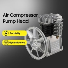 Cylinder Piston Style Air
