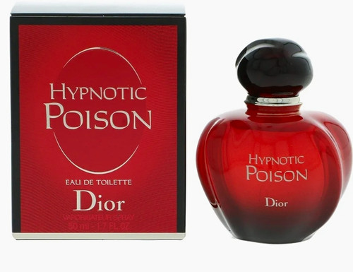 Dior hypnotic poison - hypnotic, de