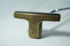 STX Sync Tour Putter / 32.5"