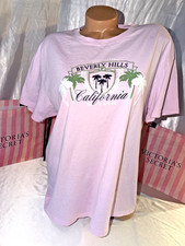 Victorias Secret PINK T Shirt
