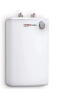 Heatrae sadia 95010282 - heatrae,