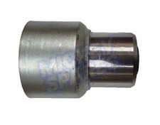 LAMBRETTA GP LI TV SX SILENT