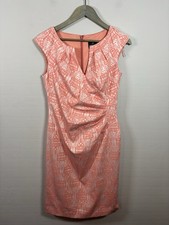 Adrianna Papell Women's Pink