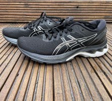 Asics Men’s Gel-Kayano 27