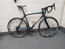 Bicycle ribble sportive - ribble,