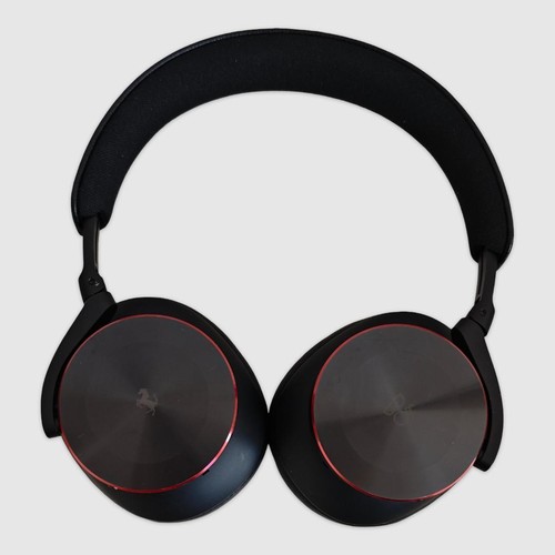 Bang olufsen beoplay h95 - bang, &