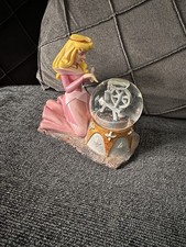 Vintage Rare Disney Store