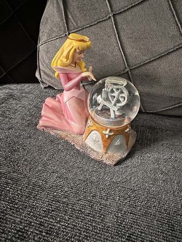 Vintage rare disney store - vintage,