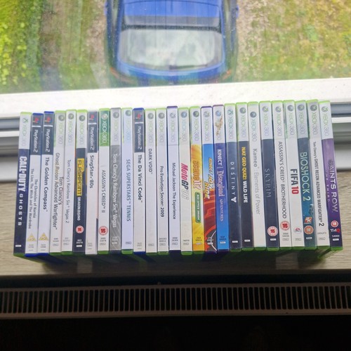 Bundle playstation and - playstation,