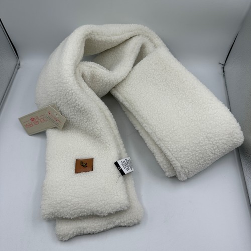 Koolaburra ugg koolafluff - koolaburra, by