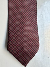 Stefano Ricci Men's Tie