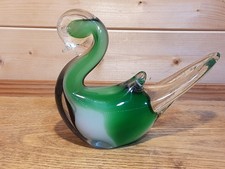 A Large Vintage 60s Murano