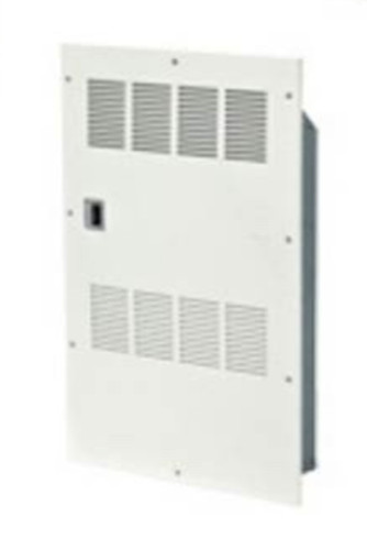 Myson rcu5000 fan convector - myson,