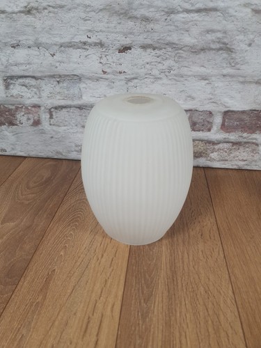 Vintage mid century - vintage,