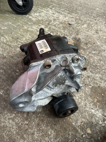Bmw f20 series - bmw,
