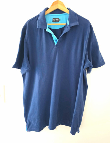 Cotton traders admiral - admiral, men’s