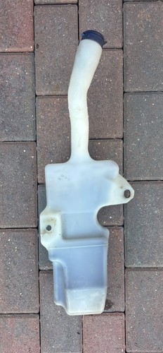 Fiat 500 washer - 500,