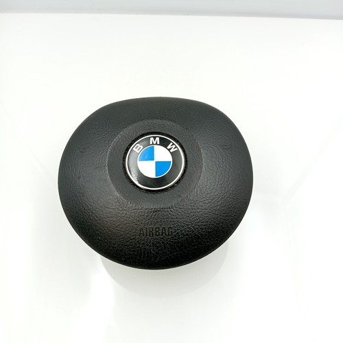 Bmw e39 e46 - e46, e53