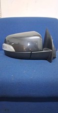 Wing Mirror Ford Ranger