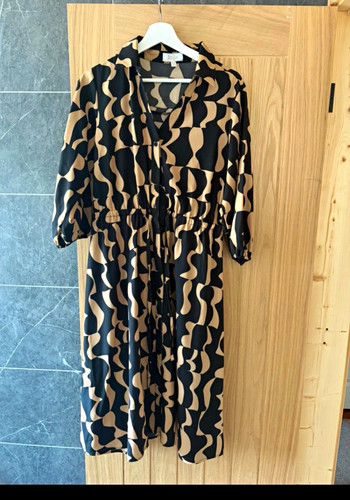 Stella morgan women black - morgan,