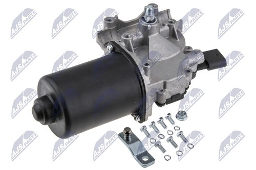 Front nty esw 024 wiper - front,