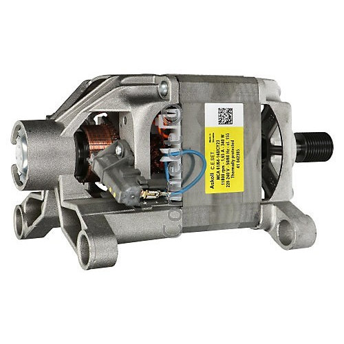 Washing machine motor - motor,, askoll