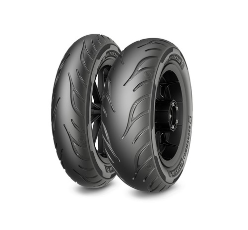 Motorcycle tyre 140 - motorcycle,