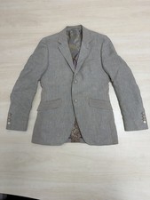 Holland Esquire Jacket Mens